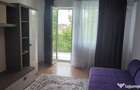 Apartament 2 camere NOU Berceni - Aurel Persu - 4