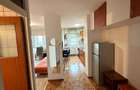 Studio cochet de inchiriat Piata Muncii, Sector 2 - 2