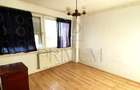 Apartament cu 3 camere semidecomandat în Central - 2