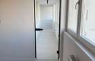 Apartament cu 2 camere semidecomandat în Tineretului - 4