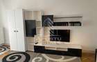 Apartament cu 3 camere decomandat în Soarelui - 2