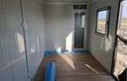 Container modular Craiova - 2