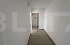 Apartament cu 2 camere decomandat în Camil Ressu - 5