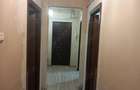 Apartament cu 2 camere în Ferentari - 7