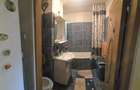 Apartament cu 2 camere decomandat în Govândari - 7