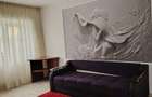 Chirie apartament 2 camere nicolina 2 - 5
