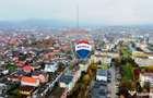 Bulevardul Republicii, apartament cu 4 camere de vanzare! - 8