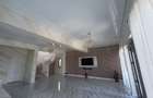 Vand casa constructie 2025 - 2