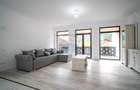 Apartament cu 2 camere decomandat în Zamora - 7