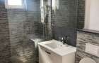 Inchiriez apartament in Dumbravita - 6
