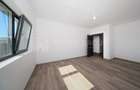Casă individuală cu 3 camere cu Teren 469 Mp în Hărman - 8
