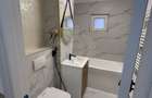 Apartament 2 camere, renovat, centrala proprie, zona Vest/ 9 Mai, - 5