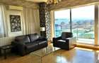 Apartament cu 2 camere semidecomandat în Gheorgheni - 1