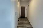 Apartament 3 camere Stupini, 100 mp, 2 bai, 2 balcoane - 3