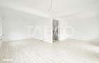 Casa individuala de vanzare 177 mpu 5 camere garaj 3 terase 2 bai - 3