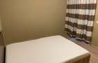 Apartament cu 3 camere decomandat în Aradului - 8