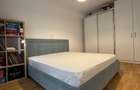 Apartament cu 2 camere în Ștefan cel Mare - 6