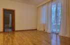 Apartament 4/ 5 camere exclusivist, garaj, inchiriere termen lung, Padurea Banea - 6