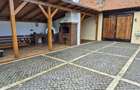 Casa Rasinari teren 990 m - 5