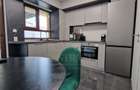Duplex superb cu 3 camere | Calea Urseni | Premium Residence - 3