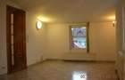 Casă cu 5 camere în Floreasca - 9