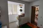 Apartament cu 3 camere semidecomandat în Iosefin - 15