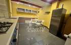 Apartament cu 2 camere la 5 minute de Iulius Mall - 12