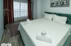 Apartament la cativa pasi de plaja, cu vedere la mare - 8