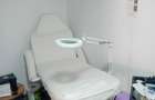 Inchiriere cabinet manichiura - 1