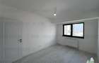 Apartament cu 2 camere decomandat în Sud-Vest - 11