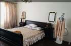 Apartament cu 2 camere decomandat în Gara - 4