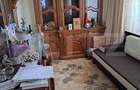 Apartament 3 camere | 45 mp | Terasa si 2 Parcari Incluse - 5