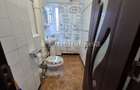 Apartament 2 camere de inchiriat zona Centru -Mamma Mia Iasi