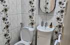 Inchiriez apartament 3 camere