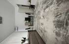 2 camere decomandate | 58 mp | 2 balcoane | parcare subterana | Titan 4 Residence - 3
