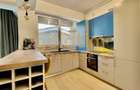 DUPLEX/ PENTHOUSE/ SUPERB/ PARCARIE SUBTERANA - 5