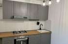 Apartament cu 3 camere semidecomandat în Rahova - 14
