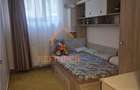 Apartament cu 2 camere decomandat, mobilat în Berceni - 5