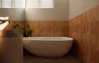Apartament cu 3 camere decomandat în Lipovei - 10
