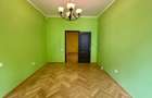 Apartament cu 3 camere decomandat în Universitate - 6