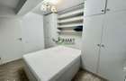 Chirie Apartament 2 camere Str. Atletilor - 5