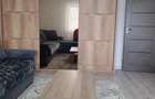 Apartament 2 camere de inchiriat - 5