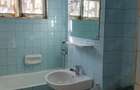 Apartament cu 2 camere semidecomandat în Circumvalațiunii - 12