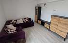Apartament cu 2 camere semidecomandat în P-ța Romană - 2