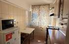 2 Camere | Pajura | Metrou | Renovat - 1
