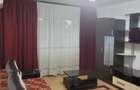 Apartament de 2 camere de inchiriat, zona Rahova, str. Telita. Direct proprietar - 1