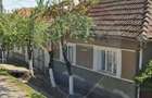 Casă cu 4 camere cu Teren 1710 Mp în Fonău - 14