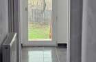 Apartament 3 camere 160mp in vila Gaesti Dambovita - 4