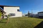 Casa de vanzare, 300 mp, zona Sud - 8