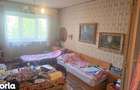 Vand apartament 4 camere in Deva, Narciselor, (Piata), etaj, 2, - 4